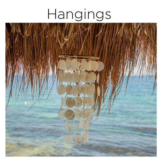 Hangings