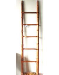 Bamboo Ladder Natural