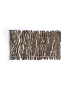Coco Twig Placemat