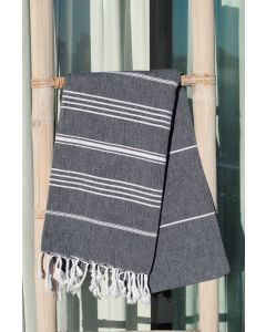 Beach Blanket