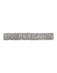 Coco Twig Runner