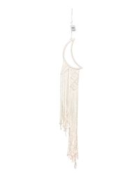 Macrame Wall Decor