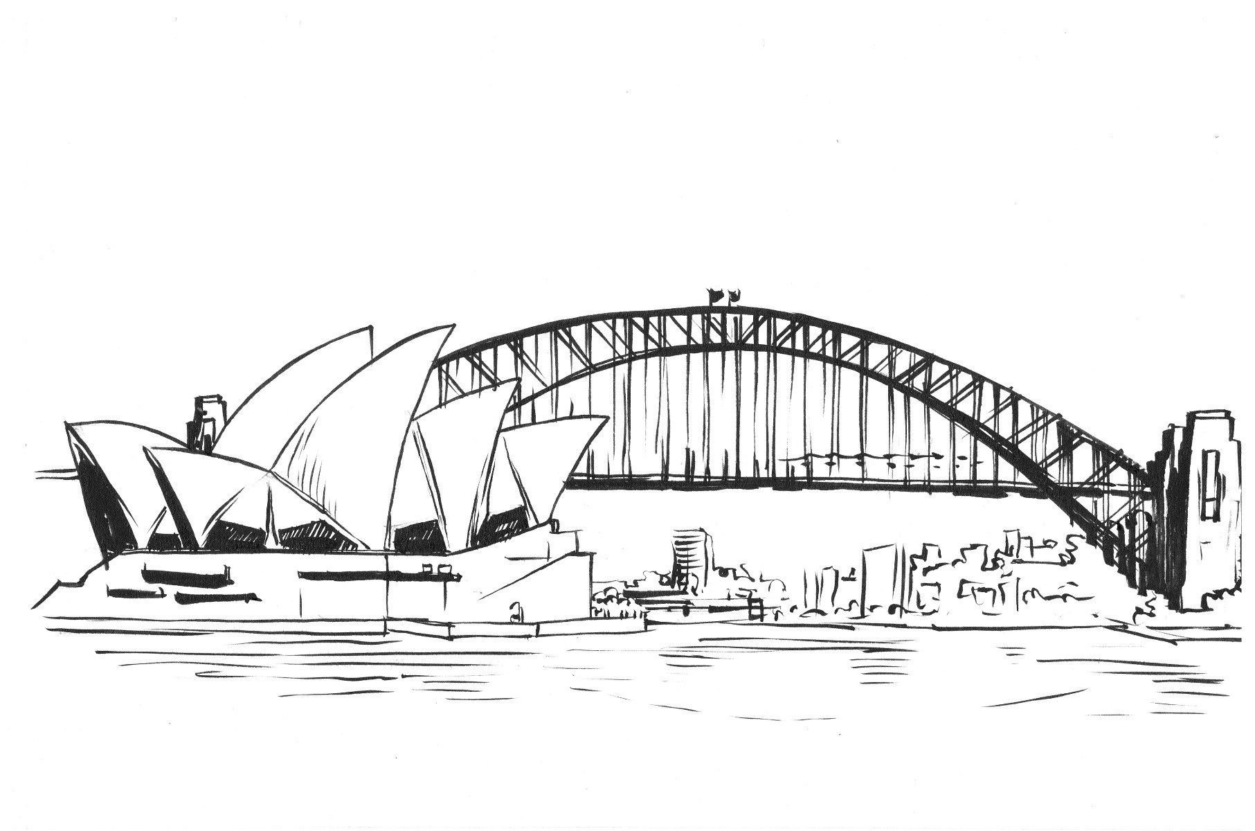 opera_house_and_bridge_1